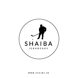 shaiba