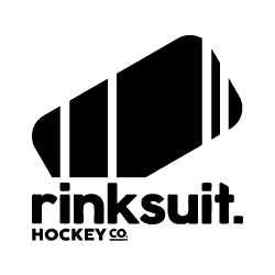 rinksuite