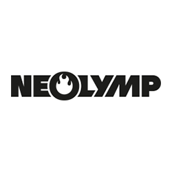 neolymp